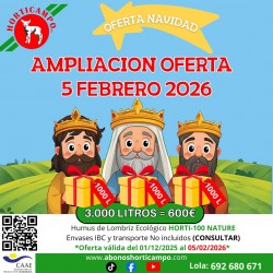 copy of Promoción de...