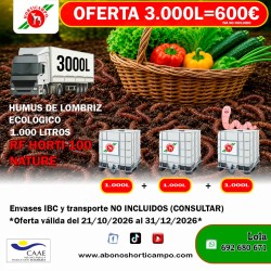 ¡¡SUPER OFERTA: 3.000...